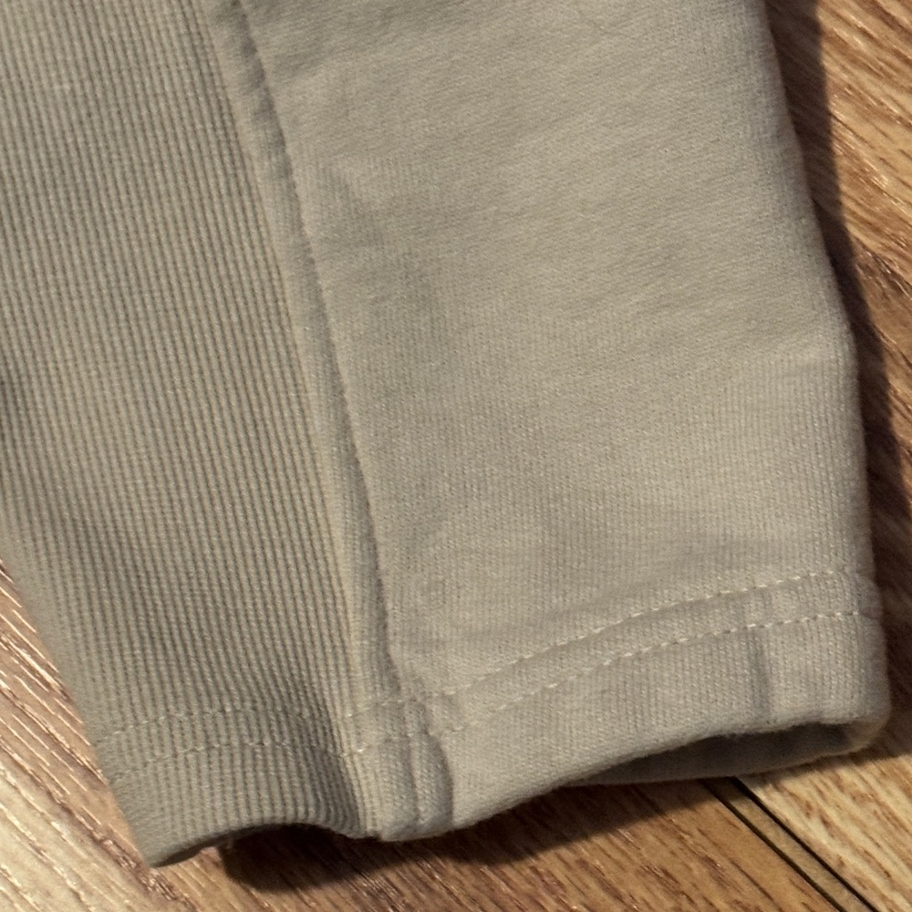 Grey State Tan Jacket - Picture 3 of 6